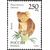  8 почтовых марок «Фауна мира» 1993, фото 3 