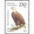  8 почтовых марок «Фауна мира» 1993, фото 5 