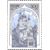  5 почтовых марок «Храмы Русской православной церкви за рубежом» 1995, фото 3 
