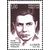  4 почтовые марки «Разведчики. Герои Российской Федерации» 1998, фото 5 