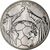  Монета 2,5 евро 2014 «Чемпионат мира по футболу 2014 в Бразилии» Португалия, фото 1 