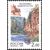  5 почтовых марок «Россия. Регионы» 1999, фото 3 