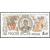  4 почтовые марки «История Российского государства» 2003, фото 4 