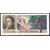  3 почтовые марки «Географические открытия» 1992, фото 4 