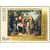  2 почтовые марки «175 лет со дня рождения В.Г. Перова» 2009, фото 3 