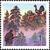  5 почтовых марок «Охота» 1999, фото 2 