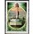  5 почтовых марок «Маяки Черного и Азовского морей» СССР 1982, фото 2 