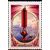  5 почтовых марок «Маяки Черного и Азовского морей» СССР 1982, фото 5 