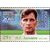  Лист №2158-2164 «Чемпионат FIFA 2018 в России. Легенды российского футбола» 2016, фото 4 