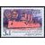  5 почтовых марок «Боевые корабли Военно-Морского флота» СССР 1970, фото 2 