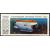  5 почтовых марок «Подводные обитаемые аппараты» СССР 1990, фото 6 
