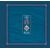  Буклет «Государственные награды Российской Федерации» 2016, фото 31 