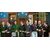 Сувенирный набор в художественной обложке «История российского мундира. Мундиры дипломатической службы России» 2016, фото 2 