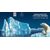  Сувенирный набор в художественной обложке «Национальный парк «Русская Арктика» 2016, фото 2 