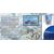  Сувенирный набор в художественной обложке «Национальный парк «Русская Арктика» 2016, фото 3 