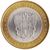  Монета 10 рублей 2007 «Ростовская область», фото 1 
