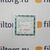  Серебряная монета 3 рубля 2016 «Здание Биржи. Санкт-Петербург», фото 3 