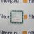  Серебряная монета 3 рубля 2010 «Национальные обычаи и обряды стран-членов ЕврАзЭС (Русская баня)», фото 3 