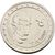  Монета 1 рубль 2016 «Телец» Приднестровье, фото 1 