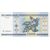  Банкнота 1000 рублей 2000 Беларусь (Pick 28a) Пресс, фото 2 