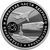  Набор 3 серебряные монеты 1 рубль 2019 «Соединения и воинские части ядерного обеспечения», фото 3 