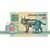  Банкнота 10 рублей 1992 «Рысь» Беларусь Пресс, фото 1 