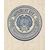  Копия банкноты 50 копеек 1923 с рисунком монеты (копия), фото 2 