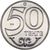  Монета 50 тенге 2015 «Кокчетав (Кокшетау)» Казахстан, фото 2 