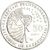  Монета 50 тенге 2009 «Стыковка Союз — Аполлон» Казахстан, фото 2 