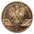  Монета 2 злотых 2008 «Сапсан (Falco peregrinus)» Польша, фото 2 