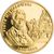  Монета 2 злотых 2012 «Пётр Михайловский (1800 — 1855)» Польша, фото 1 
