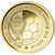  Монета 2,5 евро 2018 «Красные дьяволы» — национальная сборная по футболу» Бельгия (в коинкарте), фото 1 