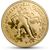  Монета 2 злотых 2014 «Польская олимпийская сборная в Сочи 2014» Польша, фото 1 