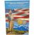  Альбом-планшет для монет США «Доллары Сакагавеи», «Коренные Американцы» и Сьюзен Энтони, фото 1 