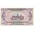  Банкнота 100 уральских франков 1991 Пресс, фото 2 