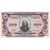  Банкнота 100 уральских франков 1991 Пресс, фото 1 