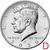  Монета 50 центов 2020 «Джон Кеннеди» США D, фото 1 