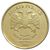  Монета 10 рублей 2013 ММД XF, фото 2 