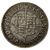  Монета 1/4 кроны 1601 «Елизавета I» Англия (копия), фото 2 