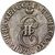  Монета 10 копеек 1787 ТМ Екатерина II (копия), фото 2 