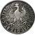  Монета 2 талера 1705 «Леопольд» Австрия (копия), фото 2 