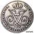 Монета рубль 1740 СПБ Иоанн III (копия), фото 1 