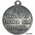  Медаль «За походы в Средней Азии 1853-1895 гг.» (копия), фото 1 