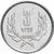  Монета 3 драма 1994 Армения, фото 2 