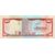  Банкнота 1 доллар 2006 Тринидад и Тобаго (Рick 46 ) Пресс, фото 2 