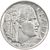  Монета 20 чентезимо 1941 Италия, фото 1 