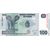  Банкнота 100 франков 2013 Конго (Pick 98b) Пресс, фото 1 