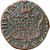  Монета полушка 1771 КМ Екатерина II F, фото 1 