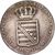  Монета 10 марок 1817 Саксония (копия), фото 2 
