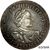  Монета 1 рубль 1720 Пётр I (копия), фото 1 